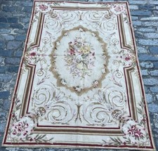 Gorgeous new handmade for sale  EDGWARE