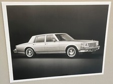 Rare 1975 1976 for sale  Palm Springs