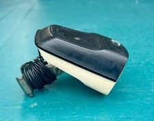 Vintage union dynamo for sale Vintage union dynamo for sale  CHURCH STRETTON