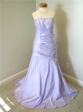 Nwot alexia prom for sale  Huntington Beach