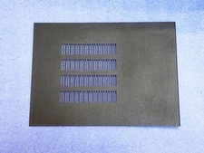 Top cover revox d'occasion  Genval