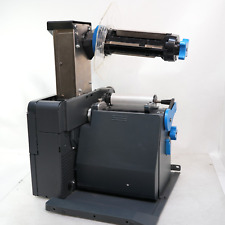 Astronova quicklabel 300 for sale  Santa Ana
