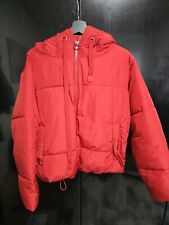Zara winterjacke winter gebraucht kaufen  Ludwigsburg