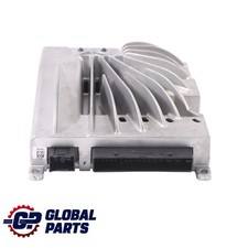 Amplificatore audio mercedes usato  Italia
