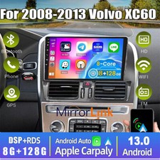 Kern 128g carplay gebraucht kaufen  Bremen