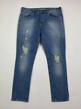 Streghe jeans donna usato  Italia