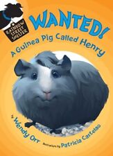 Wanted guinea pig for sale  USA