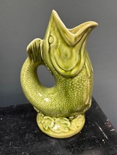 Vintage staffordshire pottery for sale  RINGWOOD