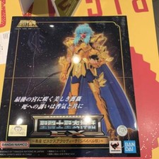 Saint seiya saint usato  Spedire a Italy