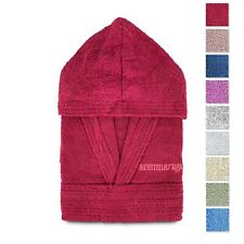 Accappatoio unisex uomo usato  San Giuseppe Vesuviano