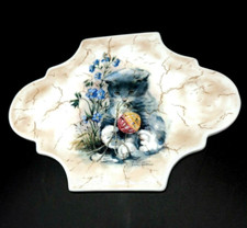John evans gray for sale  Norphlet