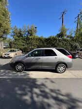 2005 buick rendezvous for sale  West Covina