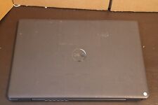 Dell latitude 3510 for sale  BRADFORD