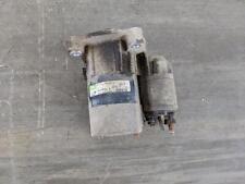 Citroen anlasser starter gebraucht kaufen  Magdeburg