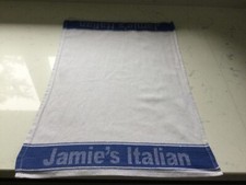 Jamie italian cotton for sale  HARPENDEN