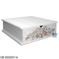 Cassetto organizer contenitore usato  Andria