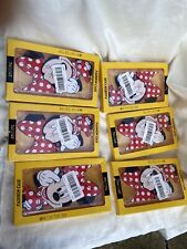 Phone cases bundle for sale  NOTTINGHAM