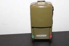 Torcia maurer militare usato  Pomigliano d'Arco