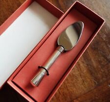 Coltello formaggio manico usato  Torino