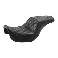 Driver passenger seat for sale  Ontario