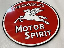 12in mobil pegasus for sale  Chicago