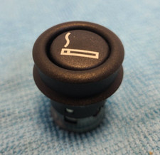 Genuine original oem for sale  Tilton