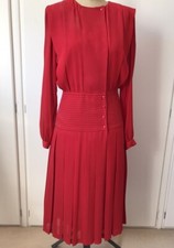 Parigi vintage 1920s for sale  LONDON