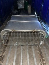 Ifor williams truck for sale  OLDHAM