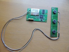 Loewe wlan modul gebraucht kaufen  Wiesbaden