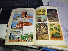 Disney topolino libretto usato  Roma