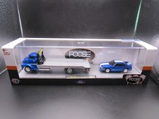 Machines auto haulers for sale  Epsom