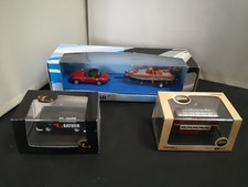 T858 oxford diecast for sale  HUNTINGDON