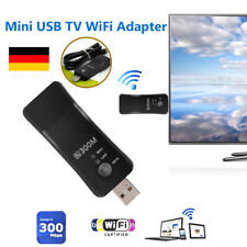 Wireless wlan dongle gebraucht kaufen  Deutschland