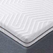 Surmatelas 160 200 d'occasion  Lyon I