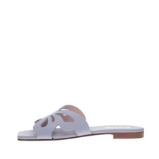 Blugirl ciabatta pelle usato  Triggiano