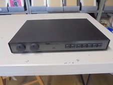 Vintage naim nac92 for sale  POOLE