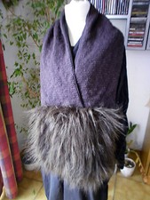 Sonja marohn muff gebraucht kaufen  Strullendorf
