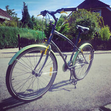 Specialized globe vintage gebraucht kaufen  Lauenau