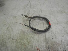 Honda 125f choke for sale  ELY