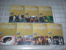 Lotto dvd star usato  Lucca