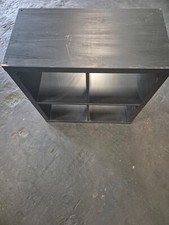 Ikea kallax regal gebraucht kaufen  Köln