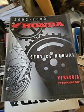 New service repair for sale  Lockport
