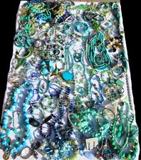 Costume jewelry mixed for sale  Anaheim