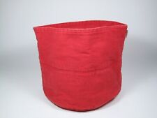 Stelton brottasche rot gebraucht kaufen  Berlin