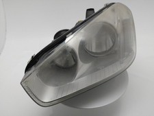 Ford focus max for sale Ford focus max for sale  SOUTHAMPTON