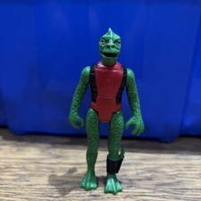 Palitoy action force for sale  ANTRIM