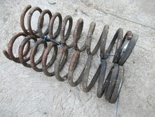 Fiat 124 sport usato  Canale