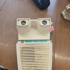 Vintage retro original for sale  Springfield