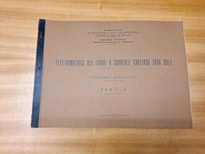 Manuale istruzione provvisoria usato Manuale istruzione provvisoria usato  Castelfidardo