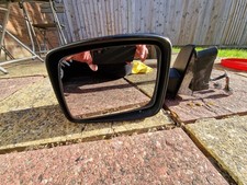 discovery wing mirror for sale discovery wing mirror for sale  HEMEL HEMPSTEAD